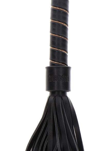17426 taboom vogue studded whip