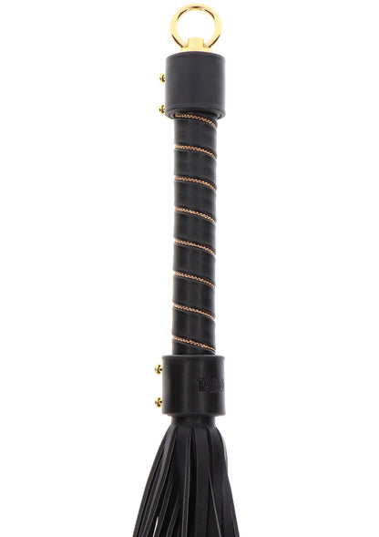 17426 taboom vogue studded whip