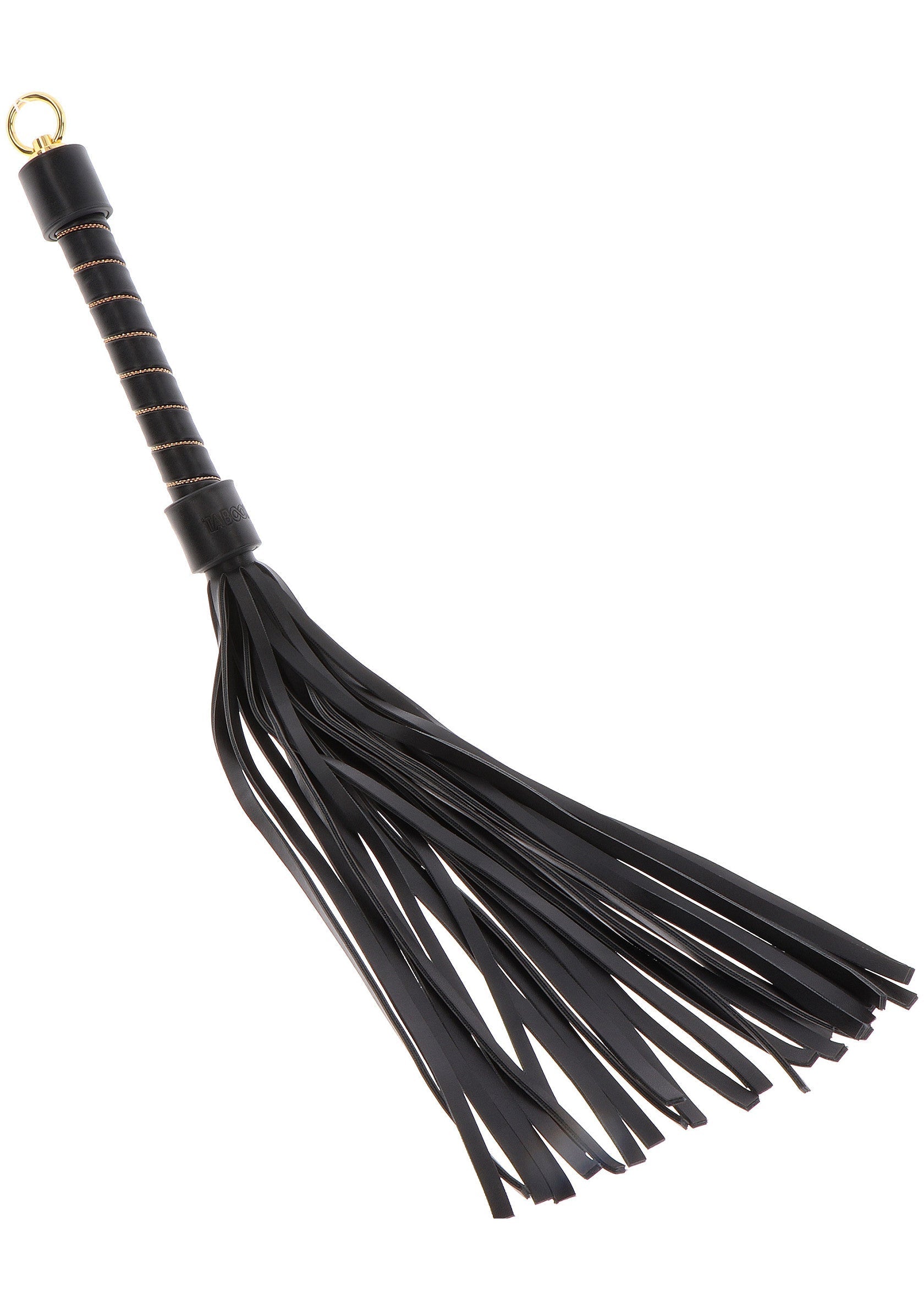 17426 taboom vogue studded whip