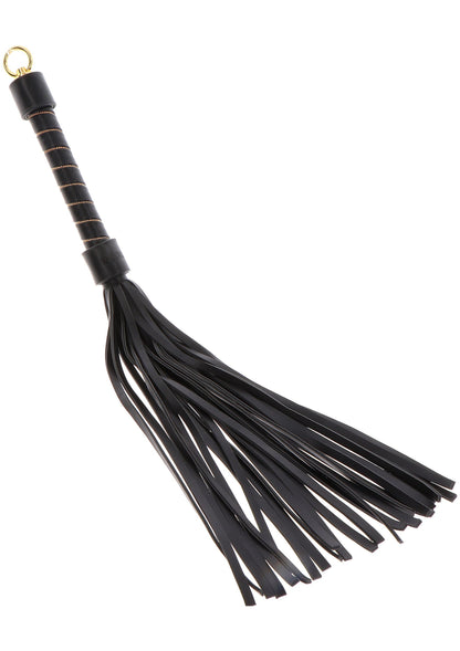 17426 taboom vogue studded whip