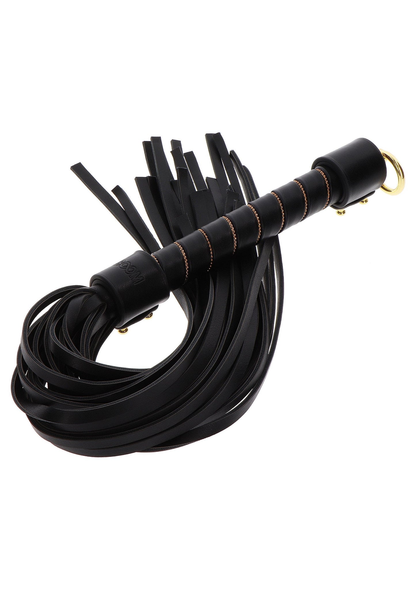 17426 taboom vogue studded whip