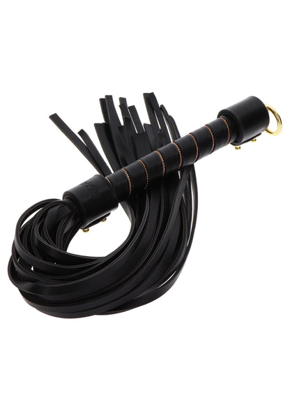 17426 taboom vogue studded whip