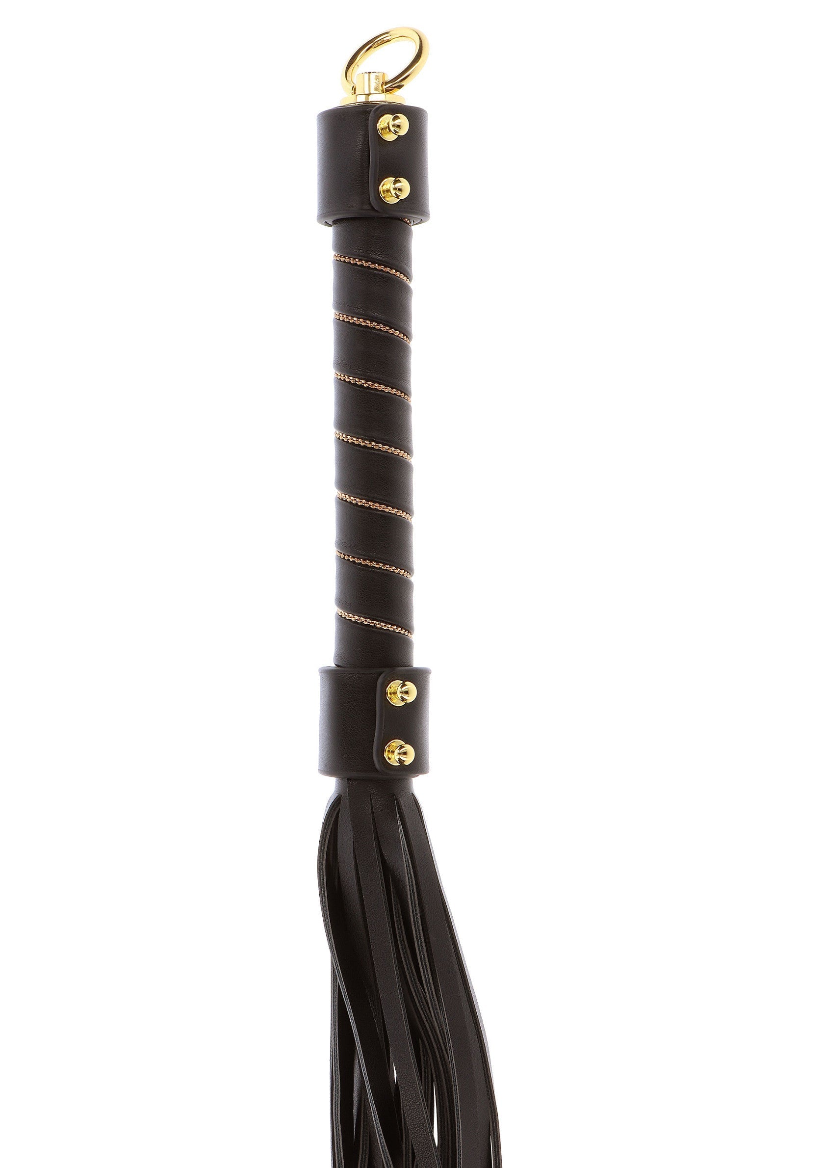 17426 taboom vogue studded whip