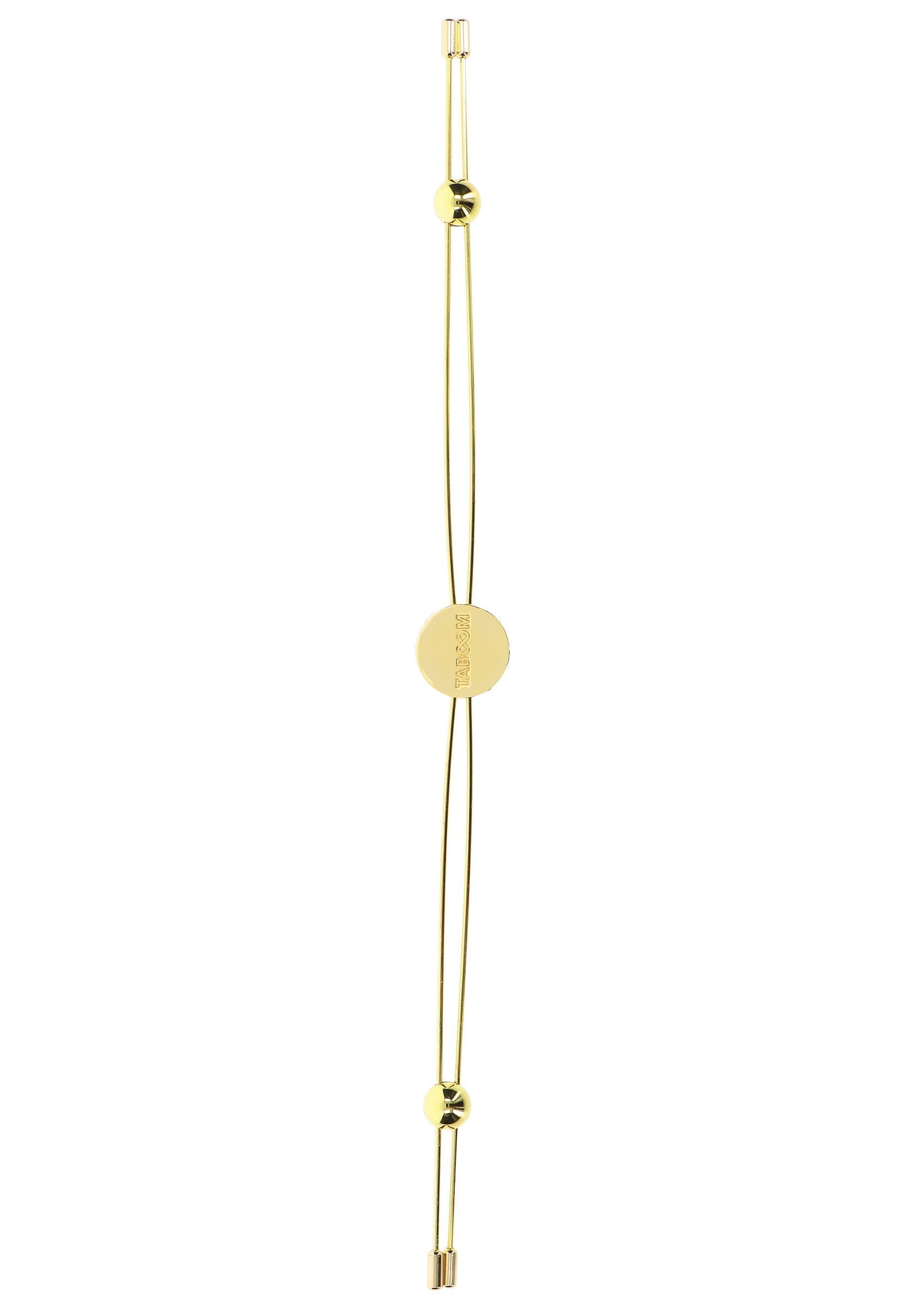 17427 taboom vogue contemporary nipple spoke