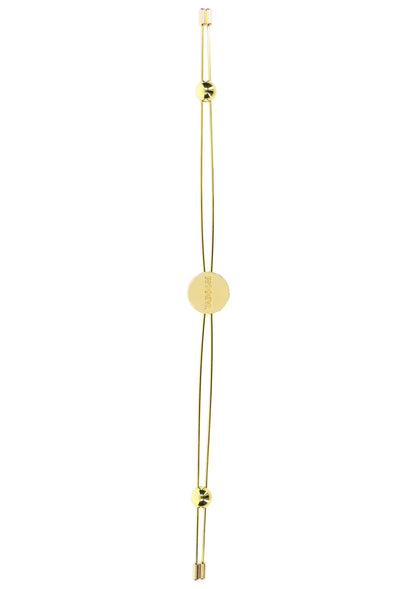 17427 taboom vogue contemporary nipple spoke
