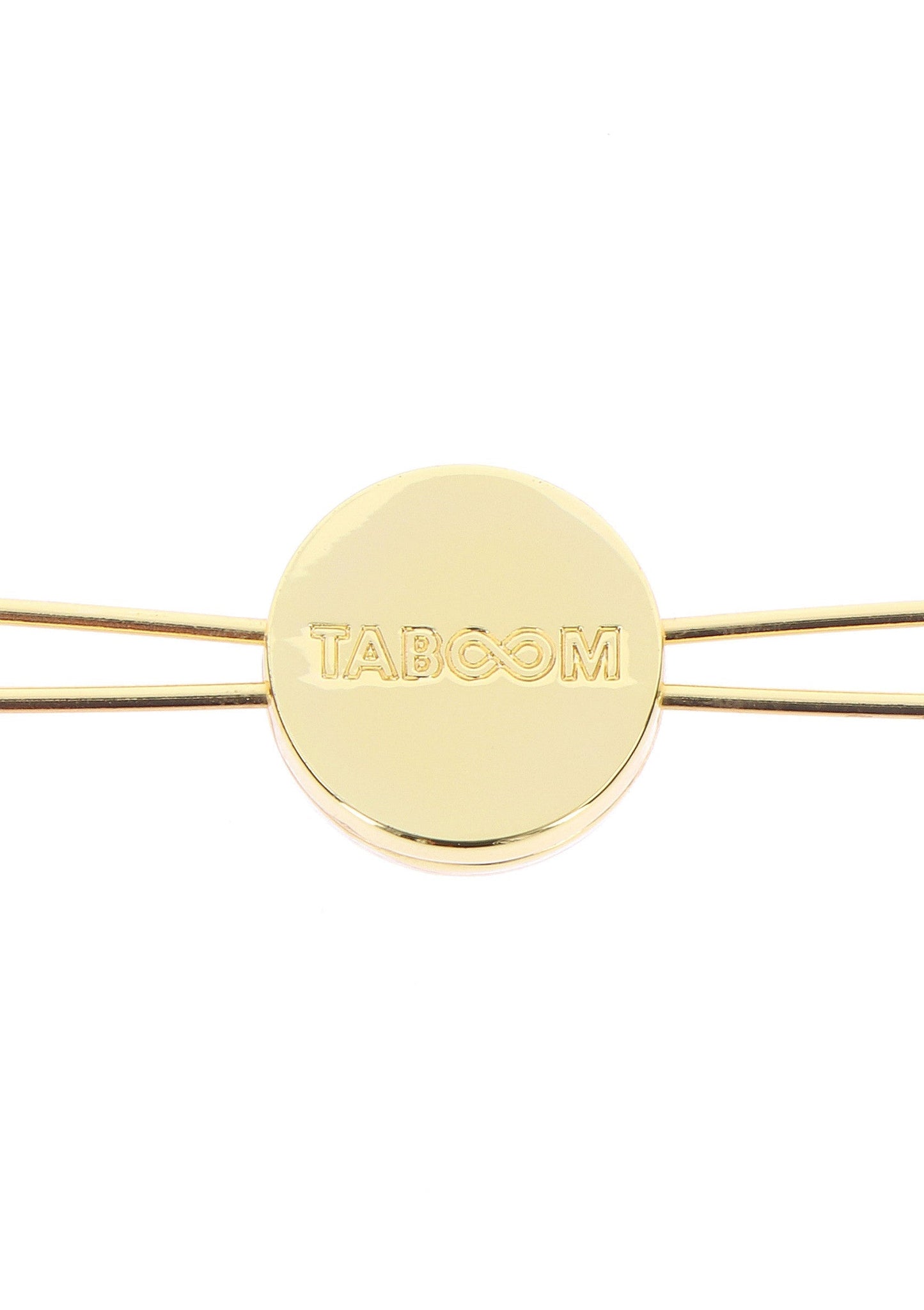 17427 taboom vogue contemporary nipple spoke
