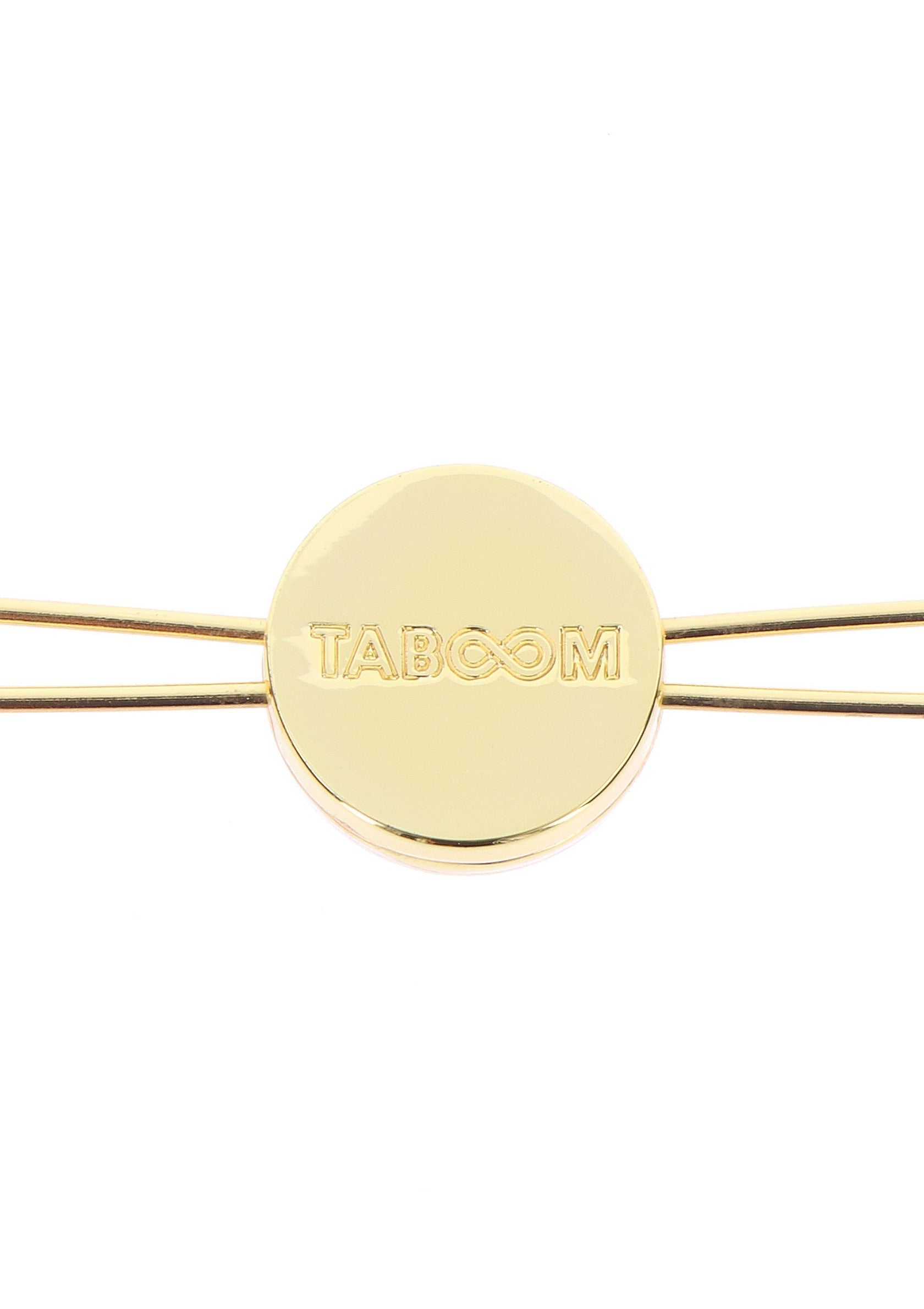 17427 taboom vogue contemporary nipple spoke