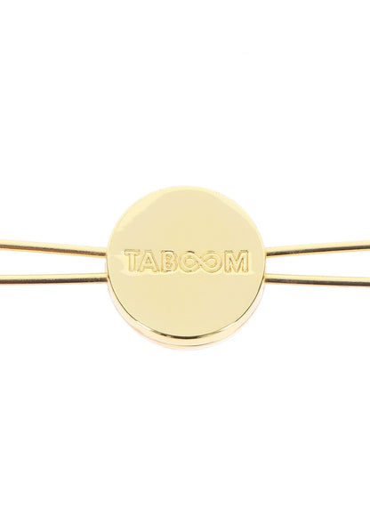 17427 taboom vogue contemporary nipple spoke