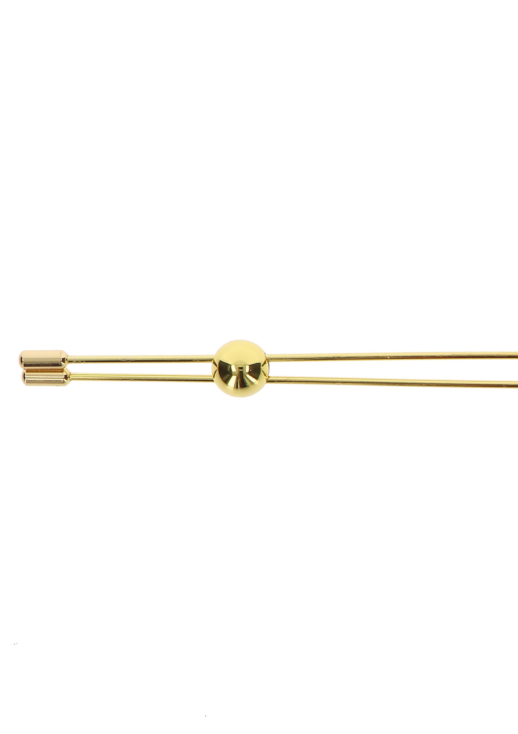 17427 taboom vogue contemporary nipple spoke