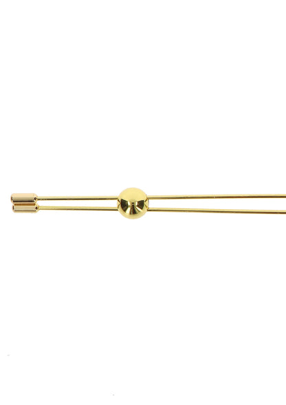 17427 taboom vogue contemporary nipple spoke