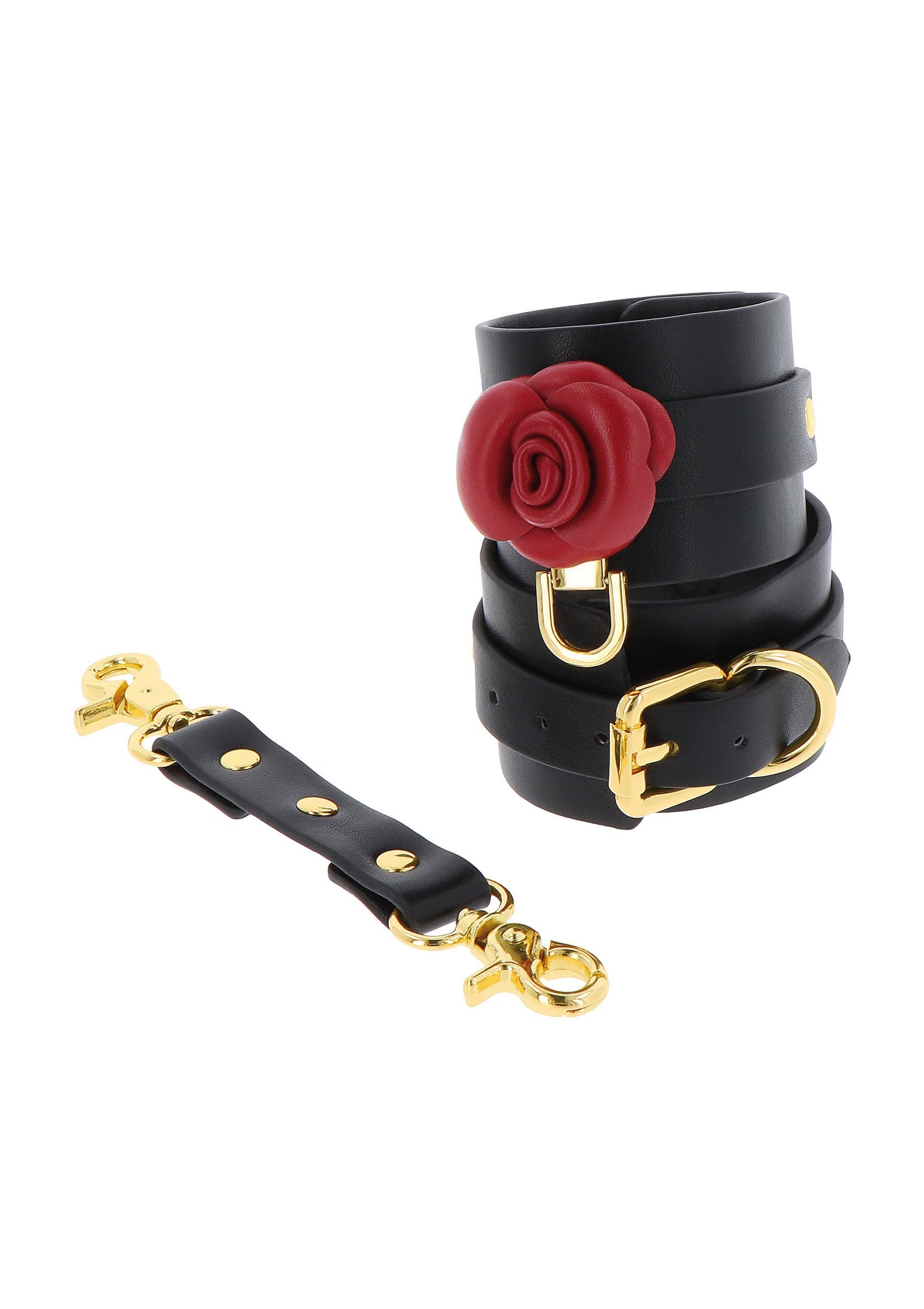 17440 taboom wild roses wild roses wrist cuffs