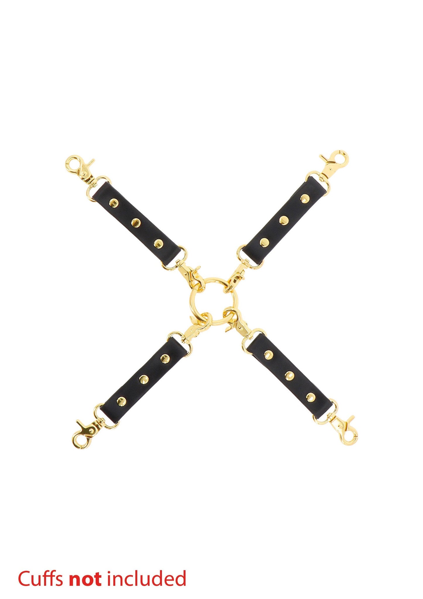 17442 taboom wild roses wild roses hogtie