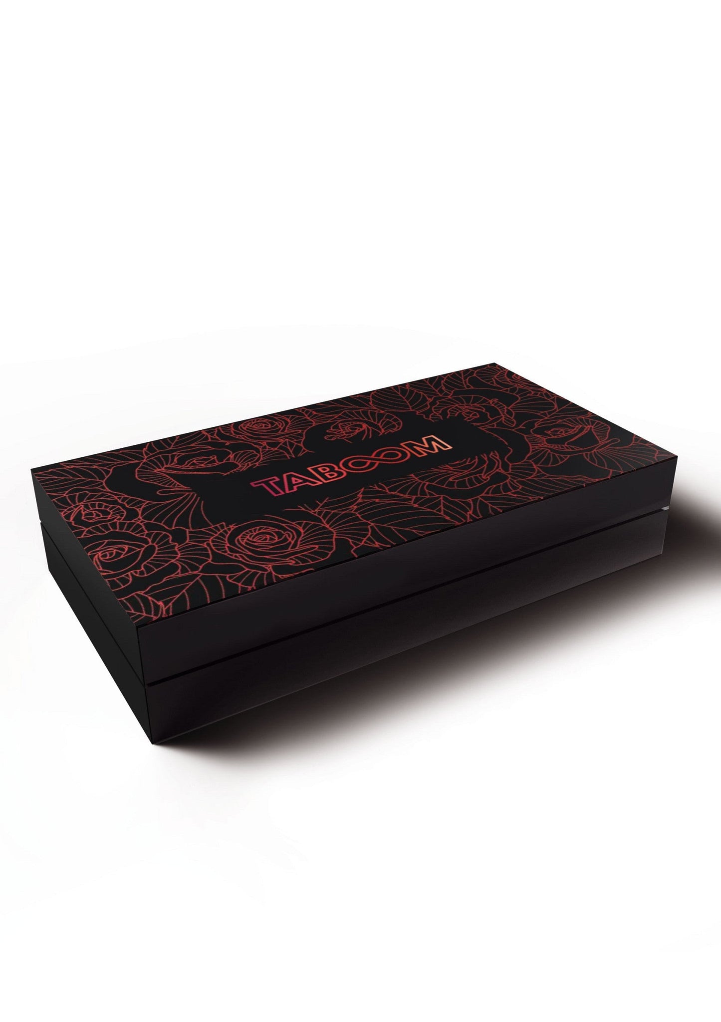 17445 taboom wild roses wild roses blindfold