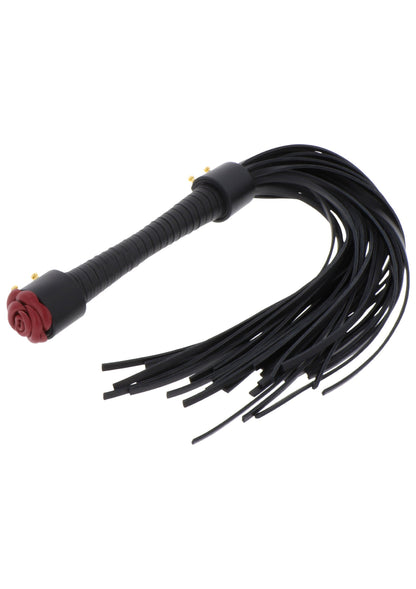 17446 taboom wild roses wild roses whip