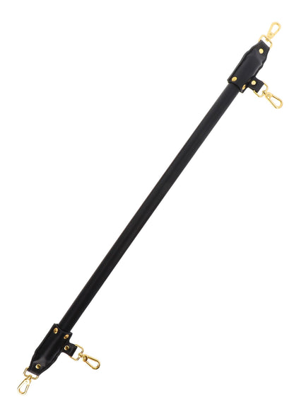 17448 taboom wild roses wild roses spreader