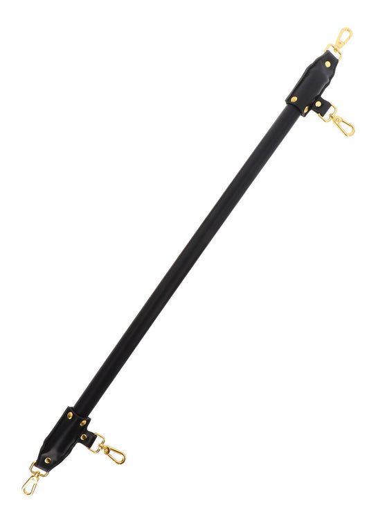17448 taboom wild roses wild roses spreader