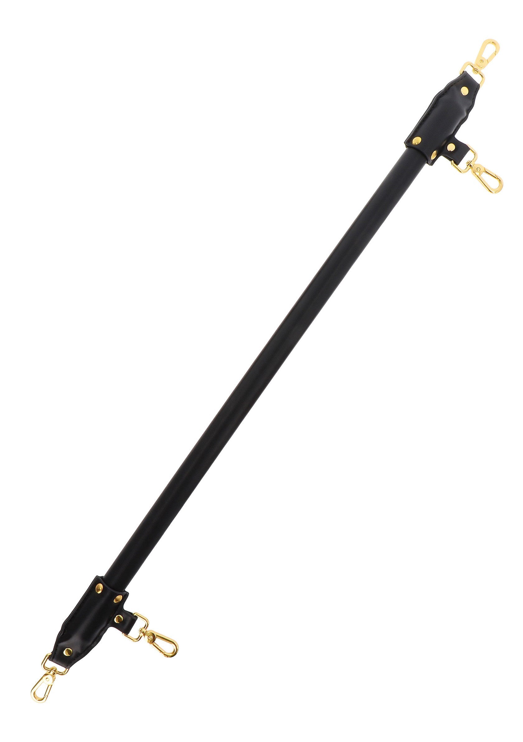 17448 taboom wild roses wild roses spreader