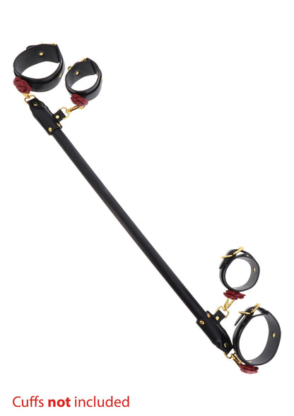 17448 taboom wild roses wild roses spreader
