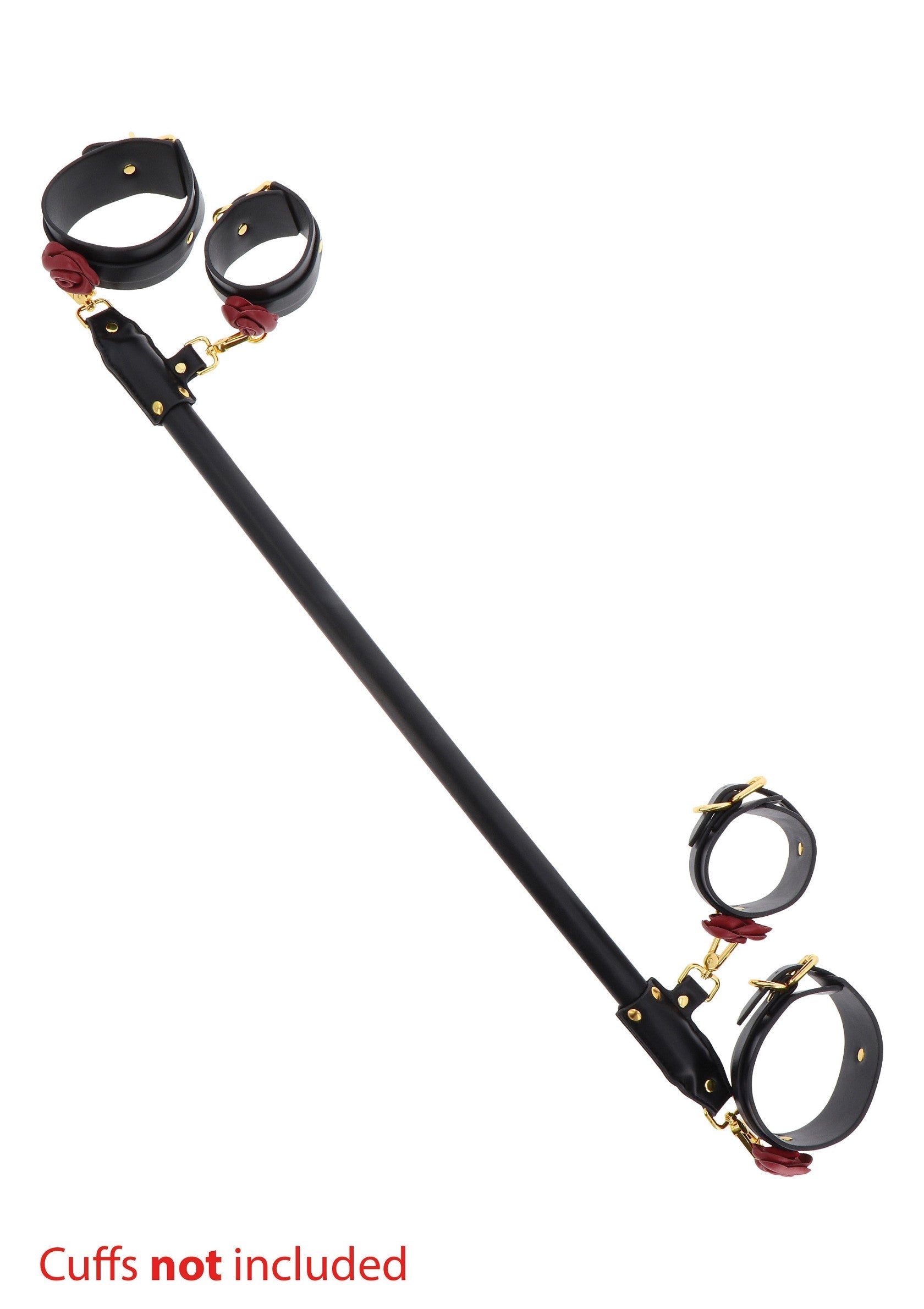 17448 taboom wild roses wild roses spreader