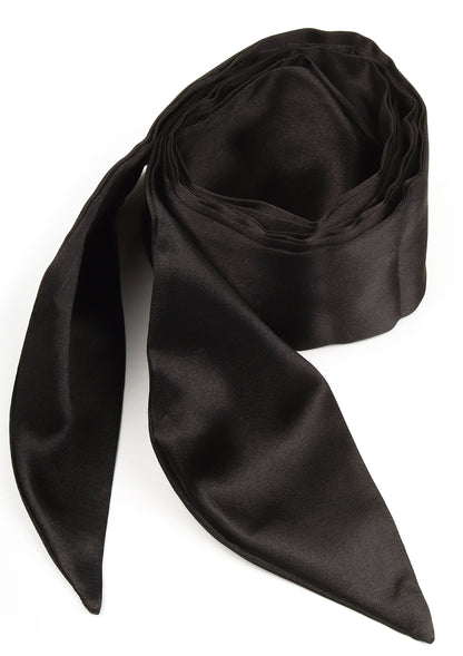 Tease Bondage Set 4PCS