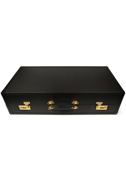 Desires Masterpiece Case