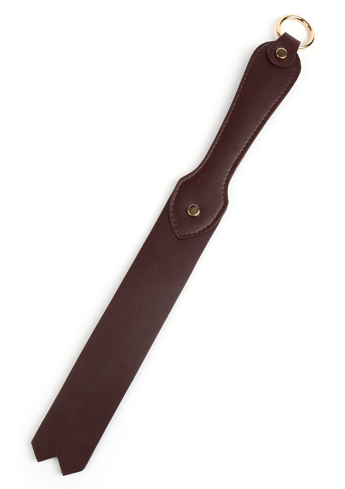 Woven Slapper
