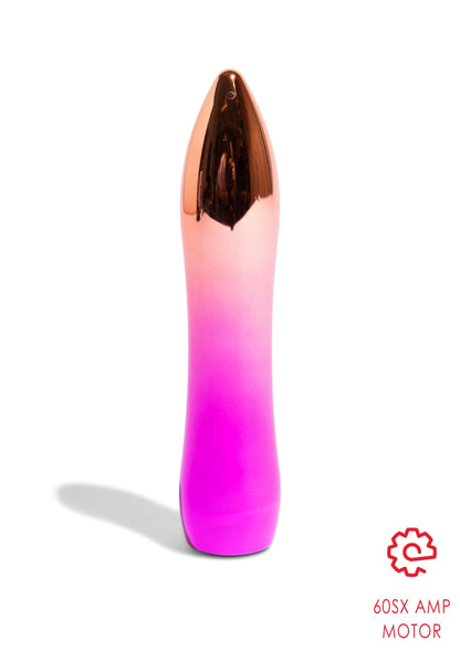 17501 nu sensuelle aluminium 60sx amp bullet