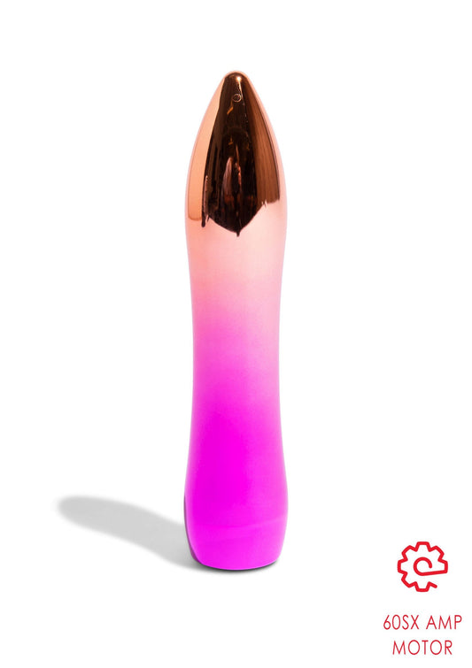 17501 nu sensuelle aluminium 60sx amp bullet