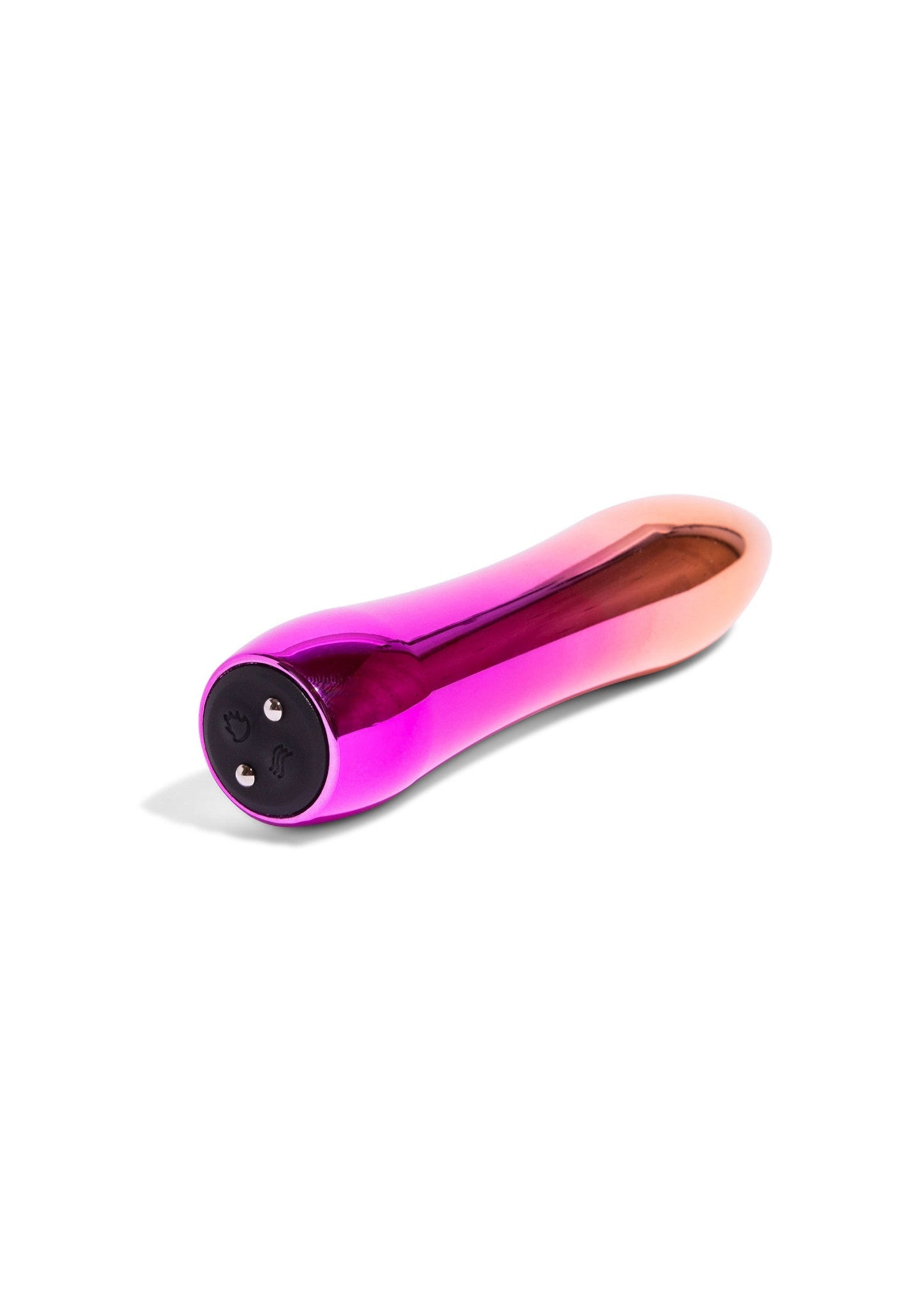 17501 nu sensuelle aluminium 60sx amp bullet