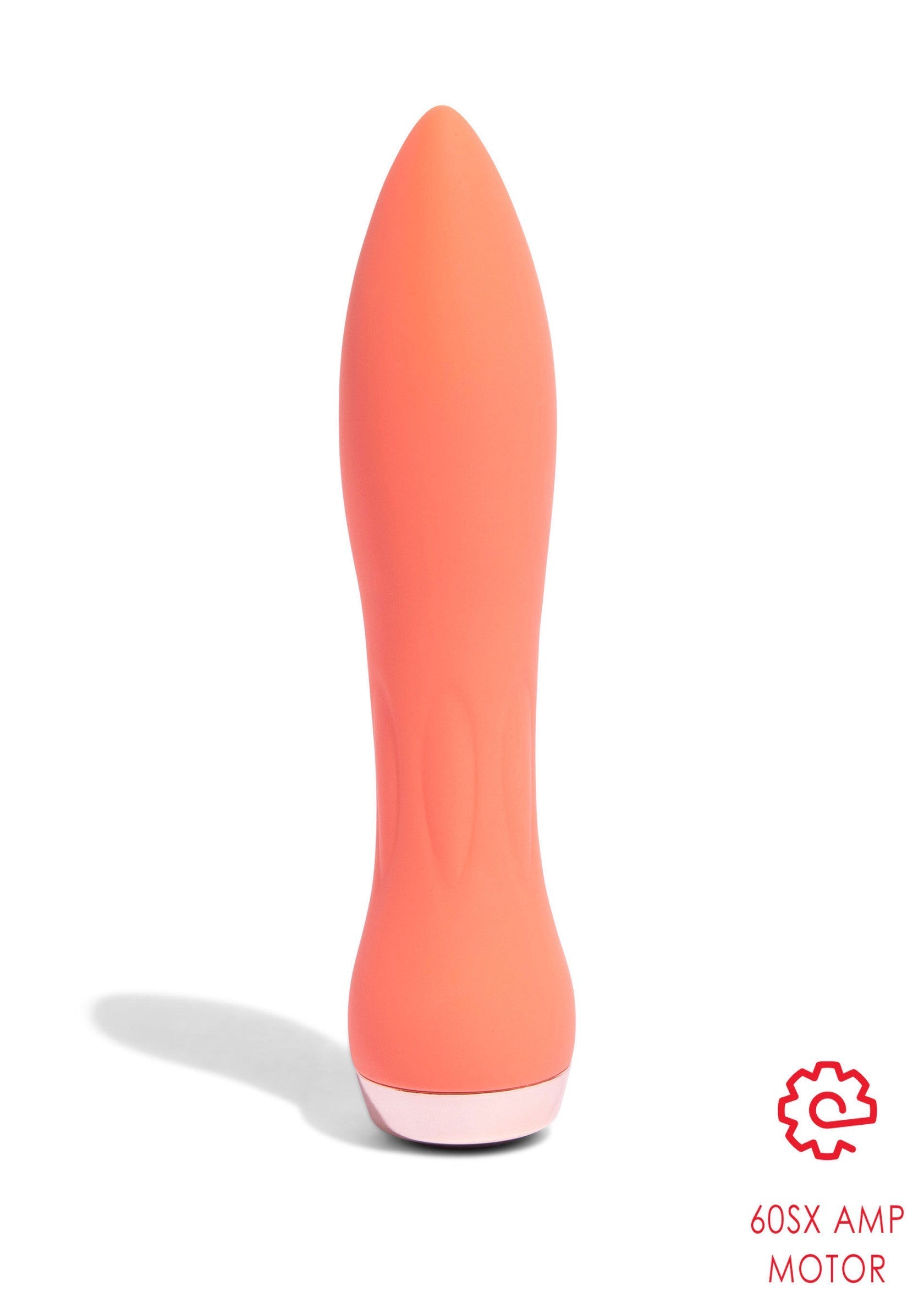 17504 nu sensuelle silicone 60sx amp bullet