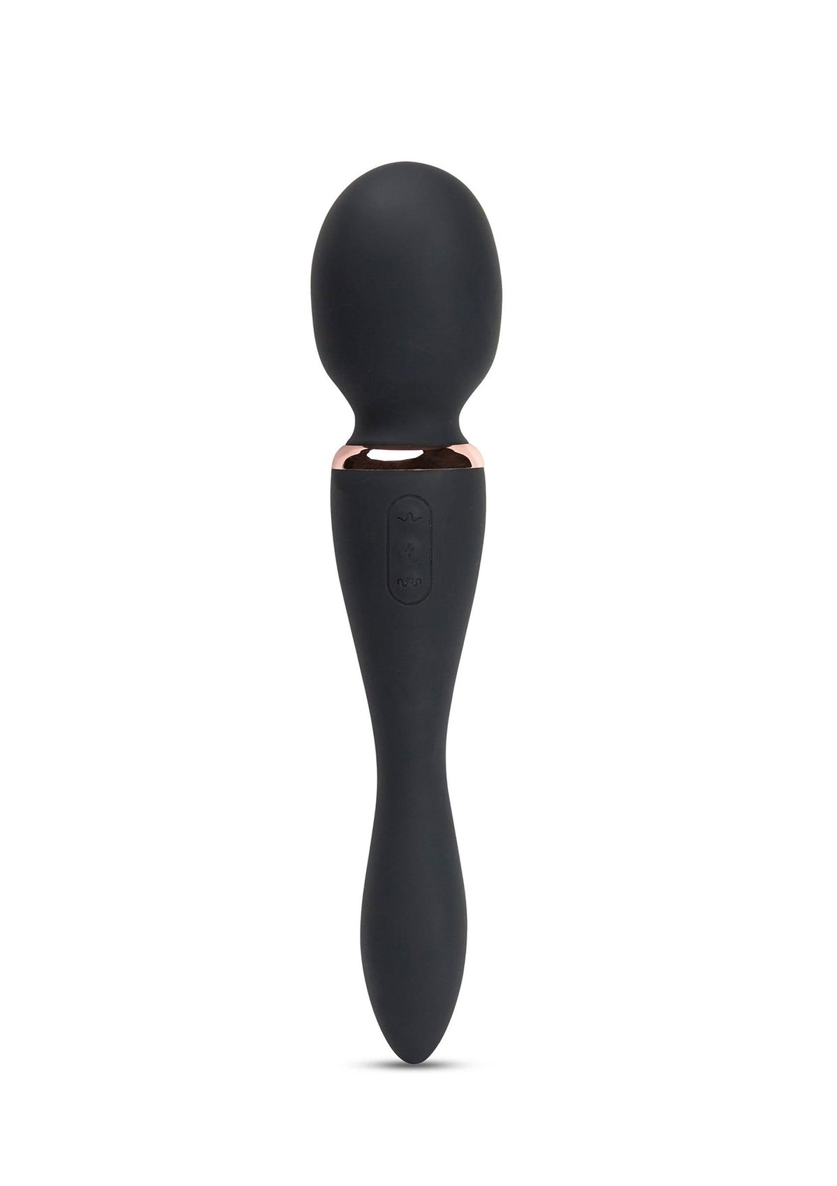 17505 nu sensuelle alluvion xlr8 wand