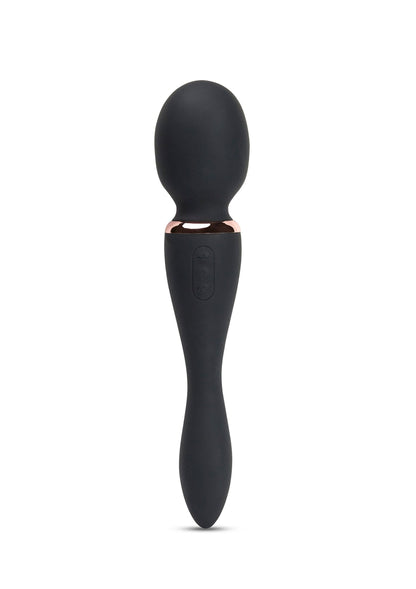 17505 nu sensuelle alluvion xlr8 wand