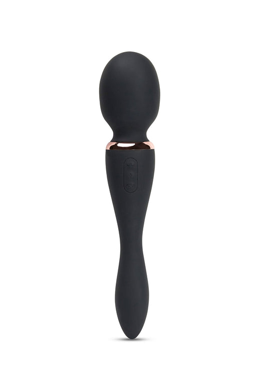 17505 nu sensuelle alluvion xlr8 wand