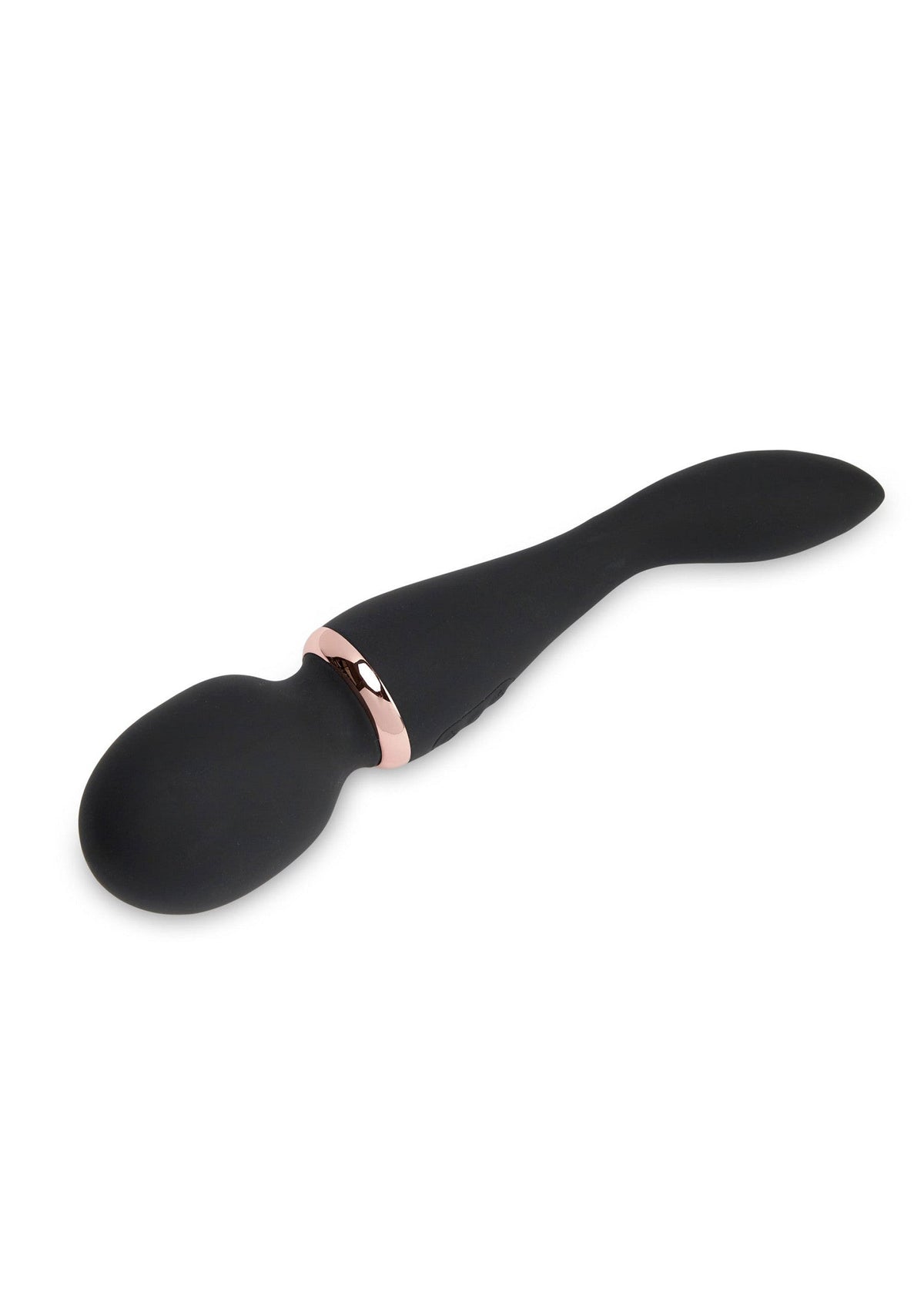 17505 nu sensuelle alluvion xlr8 wand