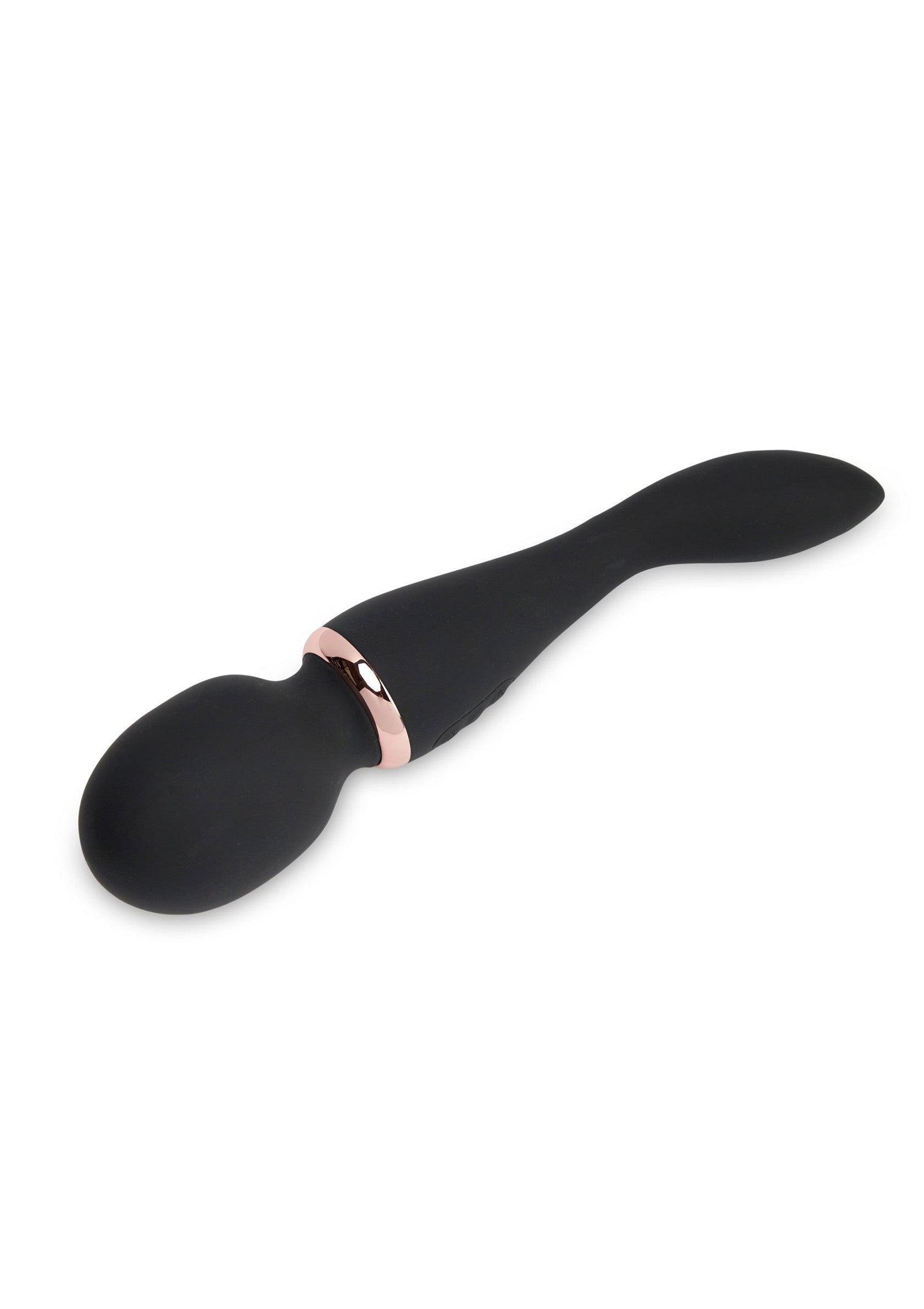 17505 nu sensuelle alluvion xlr8 wand