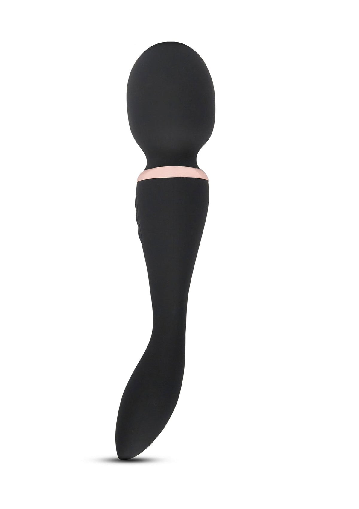 17505 nu sensuelle alluvion xlr8 wand