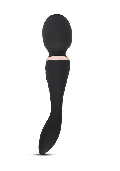 17505 nu sensuelle alluvion xlr8 wand