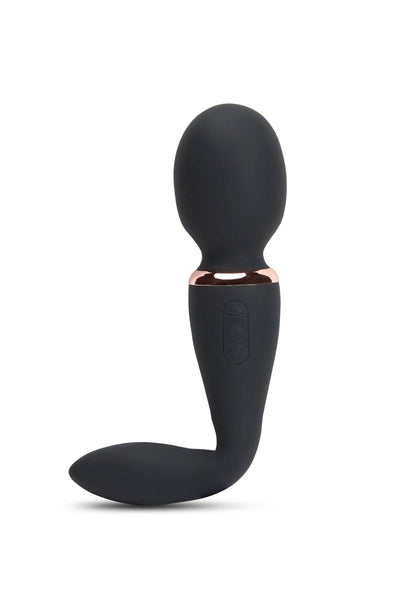 17505 nu sensuelle alluvion xlr8 wand