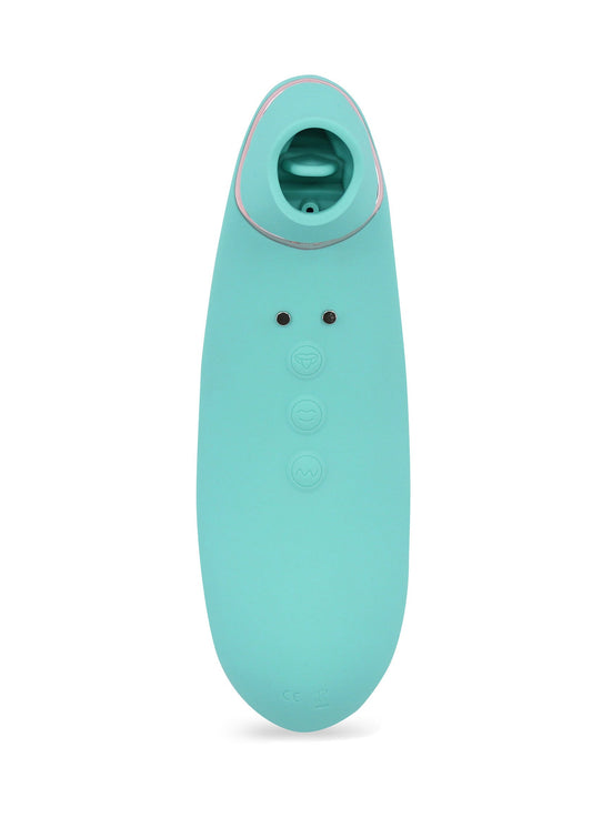 17506 nu sensuelle trinitii 3 in 1 tongue