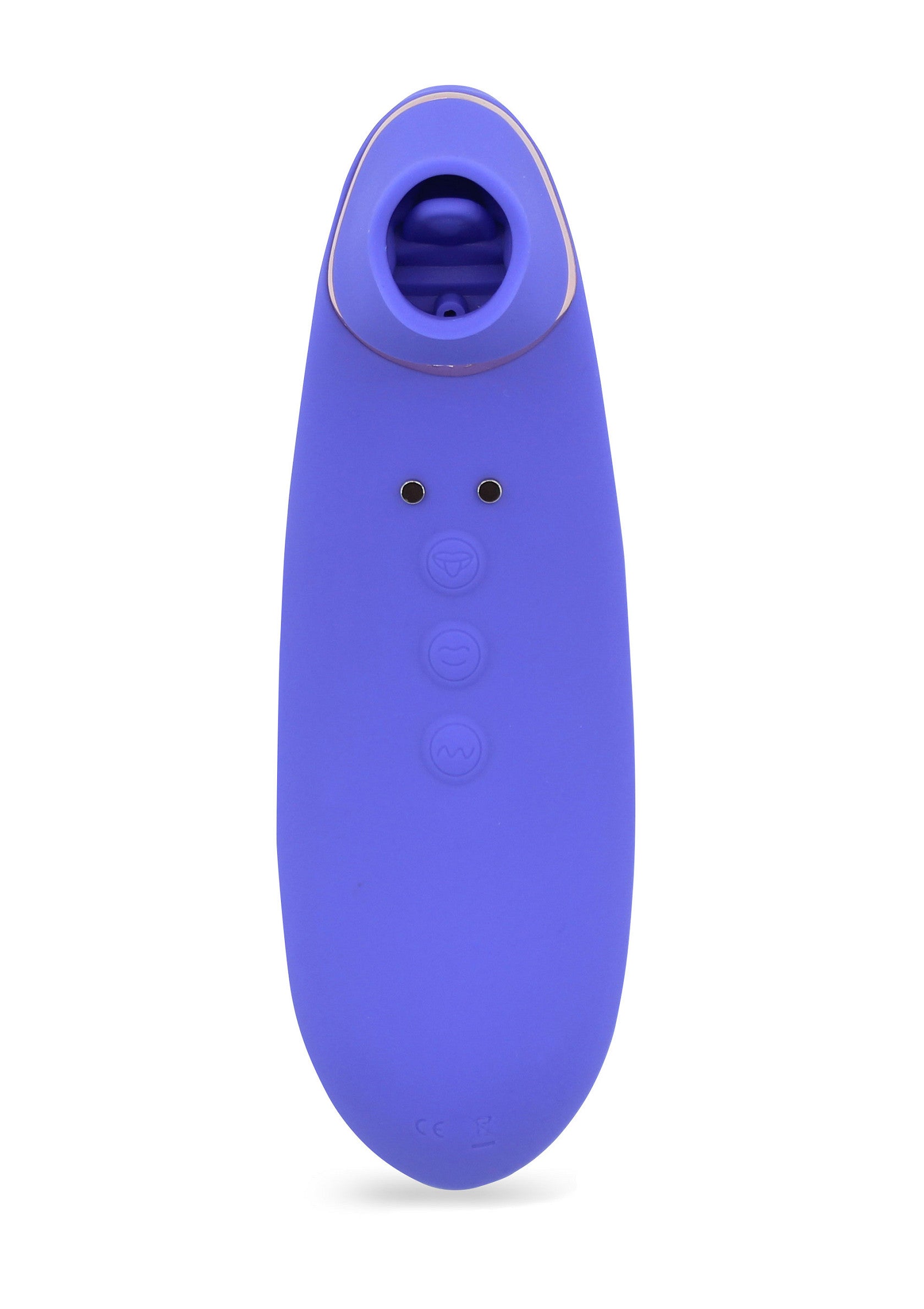 17506 nu sensuelle trinitii 3 in 1 tongue