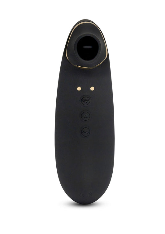 17507 nu sensuelle trinitii 3 in 1 tongue 18k gold