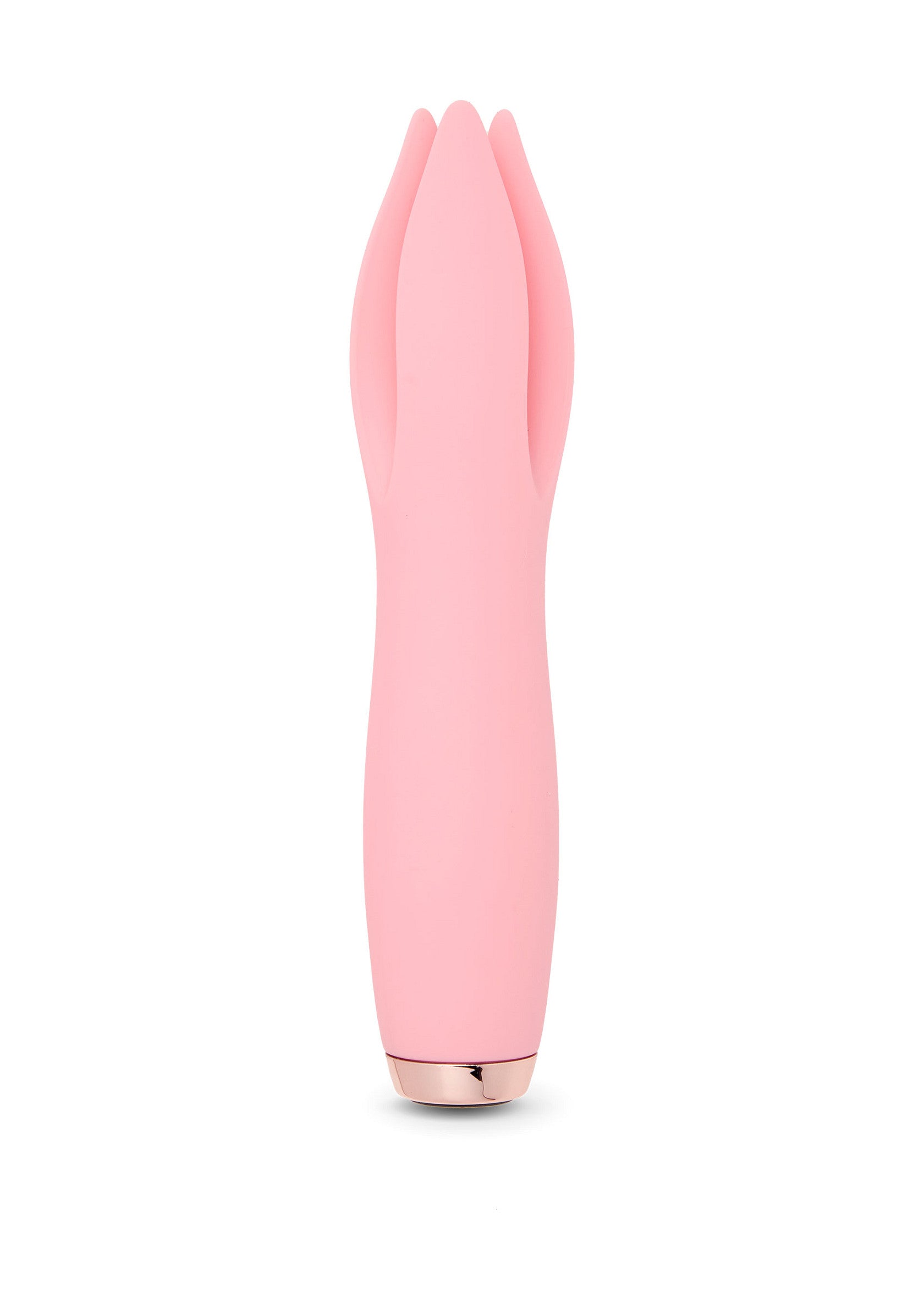 17508 nu sensuelle tulip multi play vibrator
