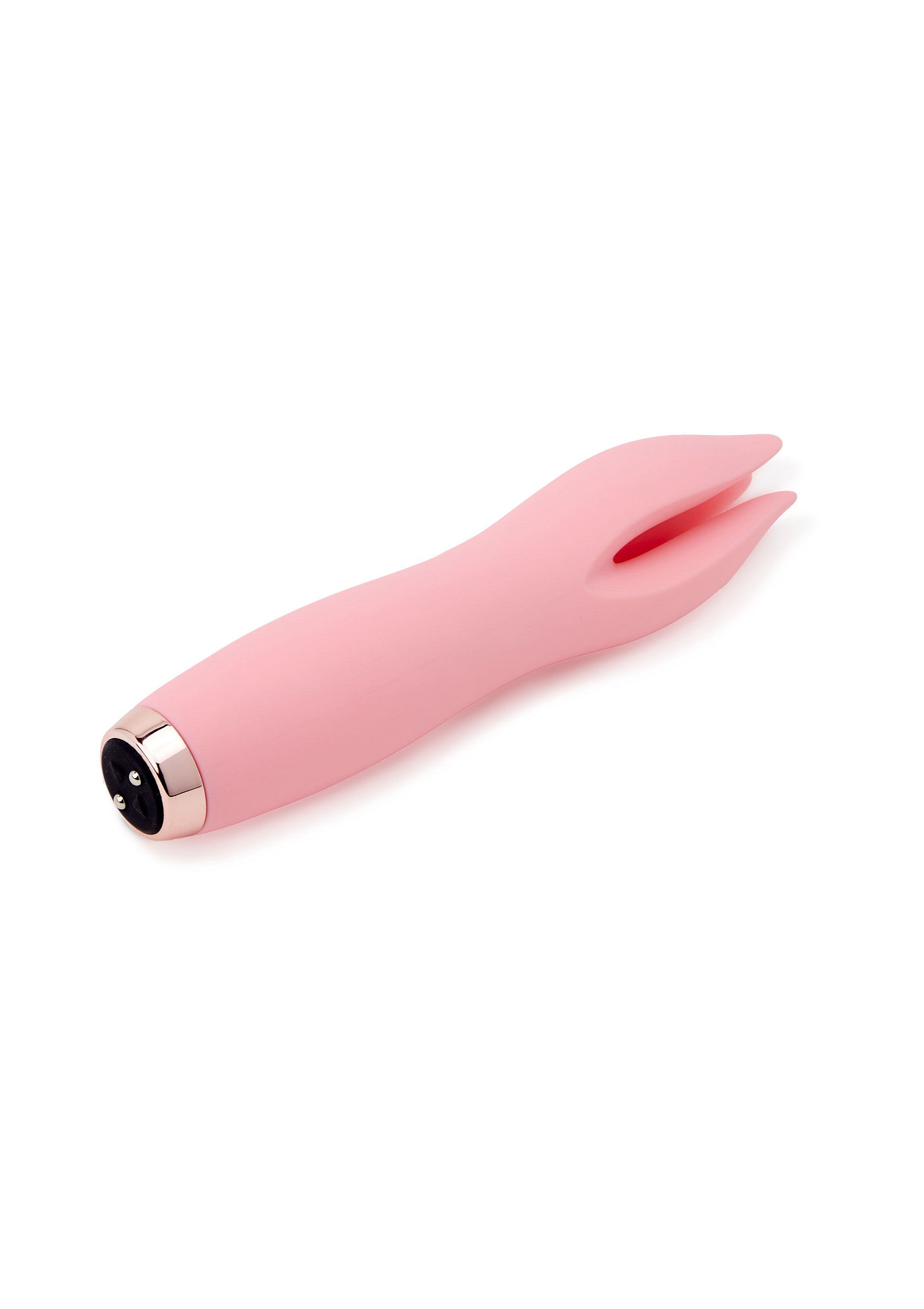 17508 nu sensuelle tulip multi play vibrator