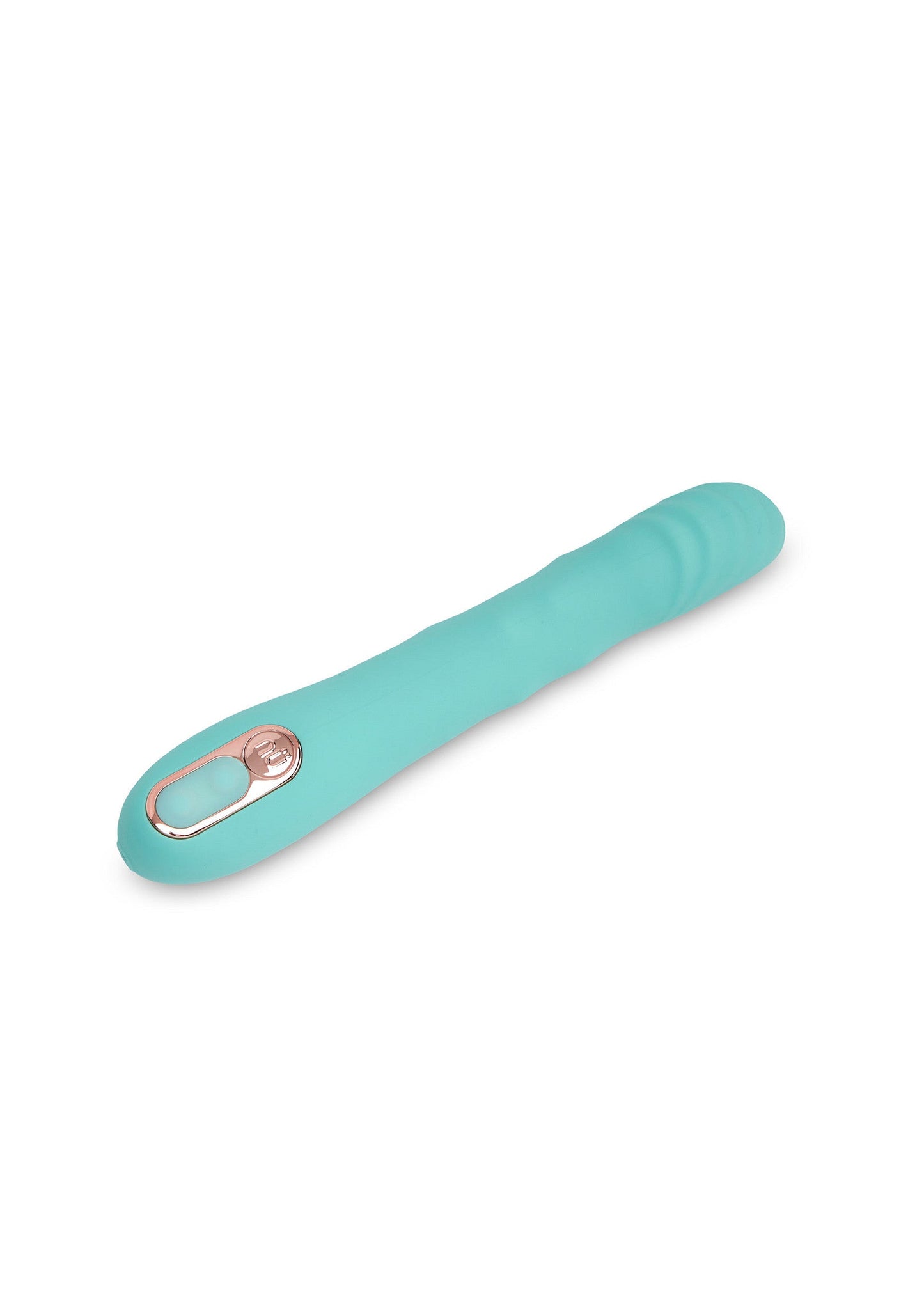 17510 nu sensuelle roxii roller motion wand