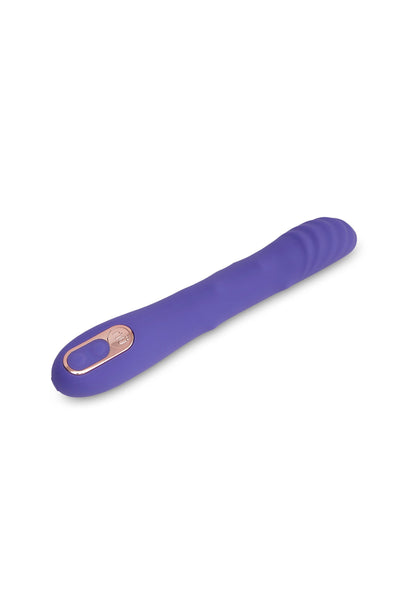 17510 nu sensuelle roxii roller motion wand
