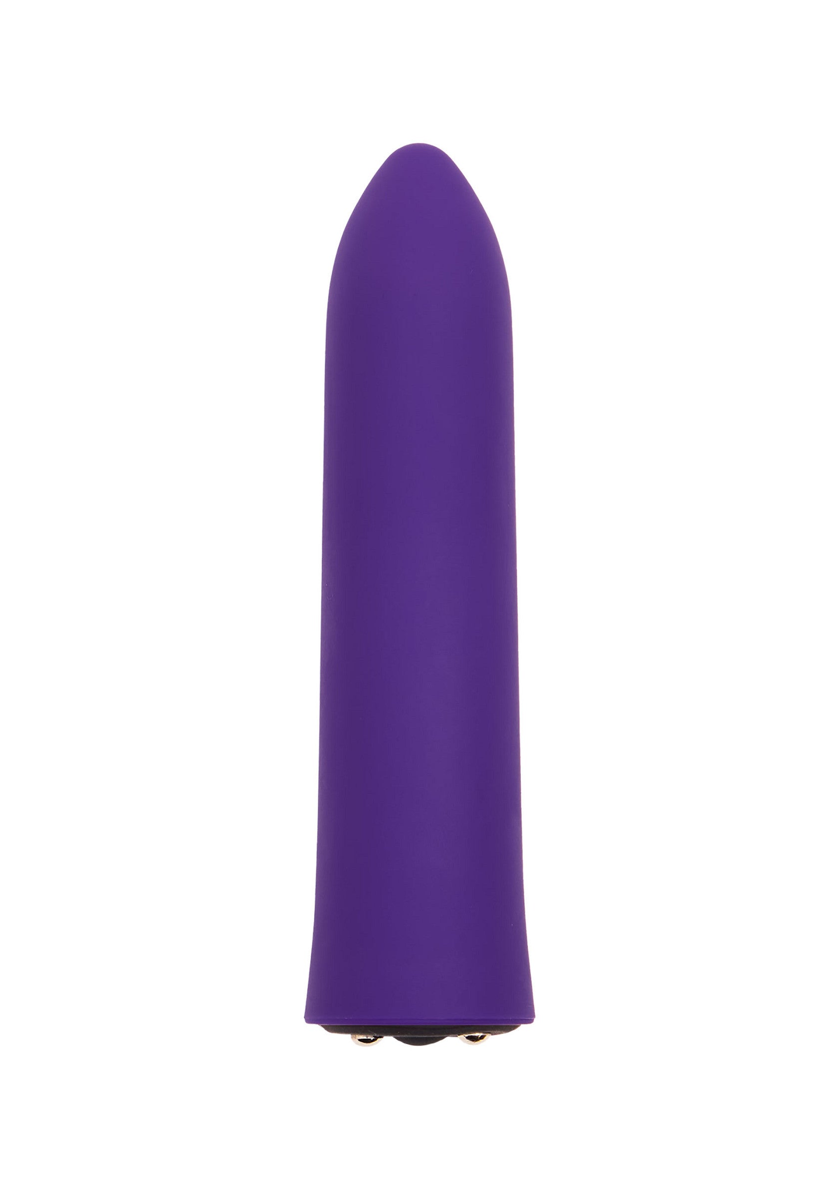 17511 nu sensuelle point bullet