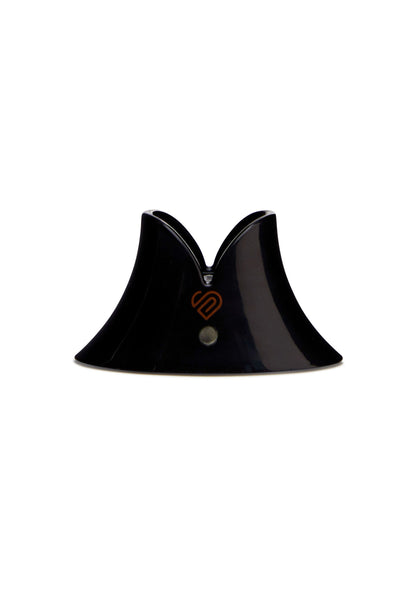 17511 nu sensuelle point bullet