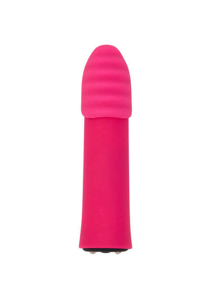 17512 nu sensuelle point plus bullet