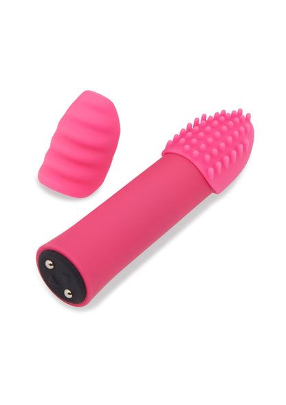 17512 nu sensuelle point plus bullet