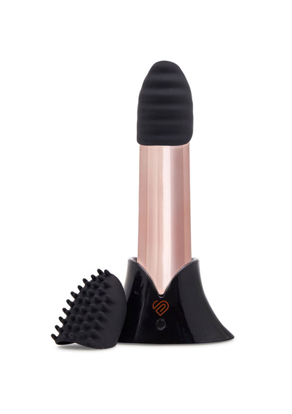 17512 nu sensuelle point plus bullet